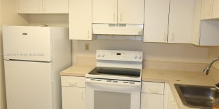 10825 SW 112th Ave 10825 SW 112th Ave Photo Gallery 1