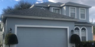 2000 Citrus Cove Dr 2000 Citrus Cove Dr Photo Gallery 1
