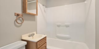 903 North Willis Avenue 903 North Willis Avenue Photo Gallery 1