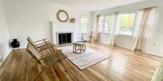612 Myrtle Avenue 612 Myrtle Avenue Photo Gallery 1