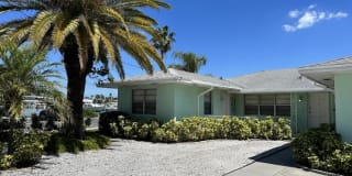 94 Devon Drive 94 Devon Drive Photo Gallery 1
