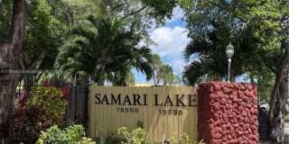 10000 NW 80th Ct 10000 NW 80th Ct Photo Gallery 1