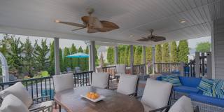 204 New Jersey Avenue 204 New Jersey Avenue Photo Gallery 1