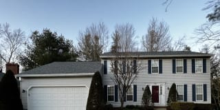 2963 Fox Burrow Dr 2963 Fox Burrow Dr Photo Gallery 1