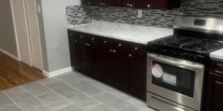 3412 Glenwood Rd 3412 Glenwood Rd Photo Gallery 1