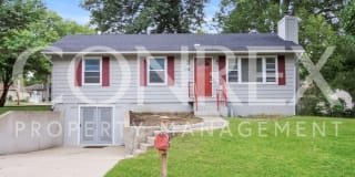 1144 Quincy Street 1144 Quincy Street Photo Gallery 1
