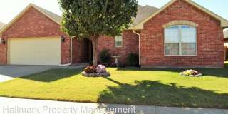 729 Dana Drive 729 Dana Drive Photo Gallery 1