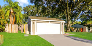3010 HANNA CT 3010 HANNA CT Photo Gallery 1