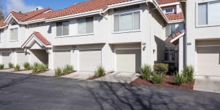 11836 Kilcullin Court 11836 Kilcullin Court Photo Gallery 1
