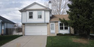 195 N. Holcomb Cir 195 N. Holcomb Cir Photo Gallery 1