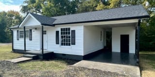 906 Carthage Hwy 906 Carthage Hwy Photo Gallery 1