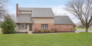 13111 Towne Road 13111 Towne Road Photo Gallery 1