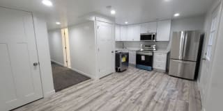 22 East 425 North 22 East 425 North Photo Gallery 1