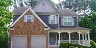 2886 Stilesboro Ridge Way 2886 Stilesboro Ridge Way Photo Gallery 1