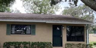 725 Northlake Blvd. Unit 42 725 Northlake Blvd. Unit 42 Photo Gallery 1