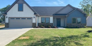 229 Aldrich Road 229 Aldrich Road Photo Gallery 1