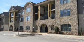 1288 Cottontown Manor Drive - 110 1288 Cottontown Manor Drive - 110 Photo Gallery 1