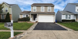 1942 Westbrook Village Dr 1942 Westbrook Village Dr Photo Gallery 1