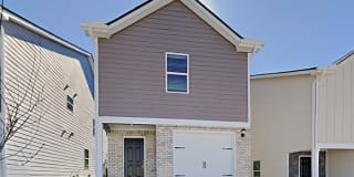 1092 Benfield Ridge 1092 Benfield Ridge Photo Gallery 1