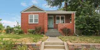 3556 N Clayton Street 3556 N Clayton Street Photo Gallery 1