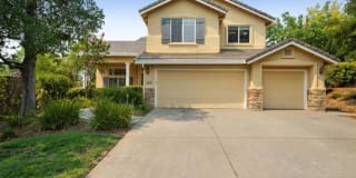 4029 Alamo Ct 4029 Alamo Ct Photo Gallery 1