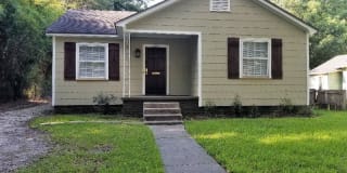 1214 Palmetto St 1214 Palmetto St Photo Gallery 1