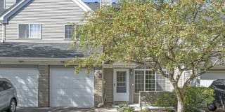 18090 Settlers Way 18090 Settlers Way Photo Gallery 1