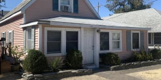 421 1st Avenue 421 1st Avenue Photo Gallery 1