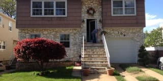 109 Gibson Avenue 109 Gibson Avenue Photo Gallery 1