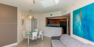 16699 Collins Ave (available from August) 16699 Collins Ave (available from August) Photo Gallery 1