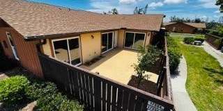17334 Birchwood Lane 17334 Birchwood Lane Photo Gallery 1