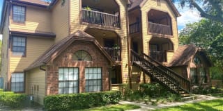 375 LAKE ONTARIO COURT 375 LAKE ONTARIO COURT Photo Gallery 1