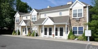 Fairfield Estates At Farmingdale Village Fairfield Estates At Farmingdale Village Photo Gallery 1