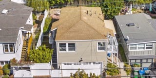 31642 Virginia Way 31642 Virginia Way Photo Gallery 1