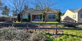 940 Gravenstein Hwy, South 940 Gravenstein Hwy, South Photo Gallery 1