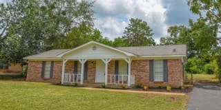 9453 Cottage Park Drive South 9453 Cottage Park Drive South Photo Gallery 1
