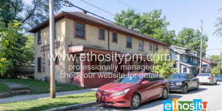 5121 East Burgess Avenue 5121 East Burgess Avenue Photo Gallery 1
