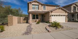 22731 N 17TH Street 22731 N 17TH Street Photo Gallery 1