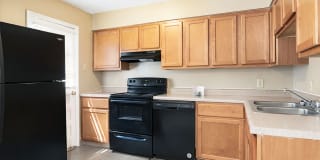 Emerald Crossing Emerald Crossing Photo Gallery 1