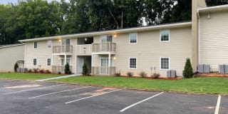 Conley Apartments Conley Apartments Photo Gallery 1