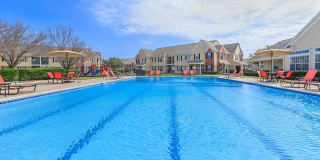 The Life at Westpark The Life at Westpark Photo Gallery 1