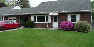 1240 Meadow Drive 1240 Meadow Drive Photo Gallery 1