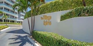 3554 N Ocean Drive 3554 N Ocean Drive Photo Gallery 1