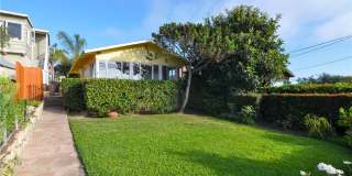 533 Agate Street 533 Agate Street Photo Gallery 1