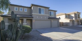 28040 N Granite Ave 28040 N Granite Ave Photo Gallery 1