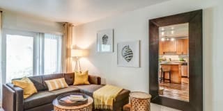 8421 Del Lago Circle Unit A11 8421 Del Lago Circle Unit A11 Photo Gallery 1