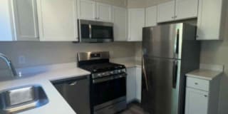 7345 62nd Ave N 7345 62nd Ave N Photo Gallery 1