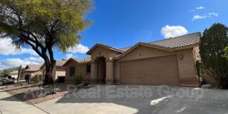 9592 E Dunnigan Drive 9592 E Dunnigan Drive Photo Gallery 1
