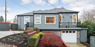2702 4th Ave W 2702 4th Ave W Photo Gallery 1