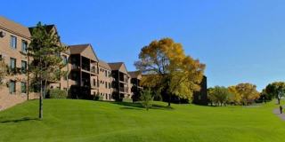Lexington Heights Lexington Heights Photo Gallery 1